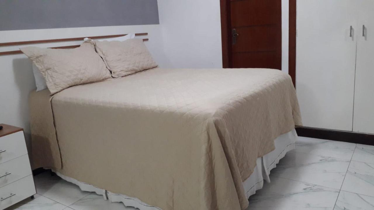 Apartament Flat O Point Do Carnaval Do Farol Da Barra Salwador Zewnętrze zdjęcie