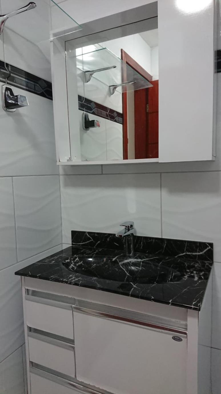 Apartament Flat O Point Do Carnaval Do Farol Da Barra Salwador Zewnętrze zdjęcie