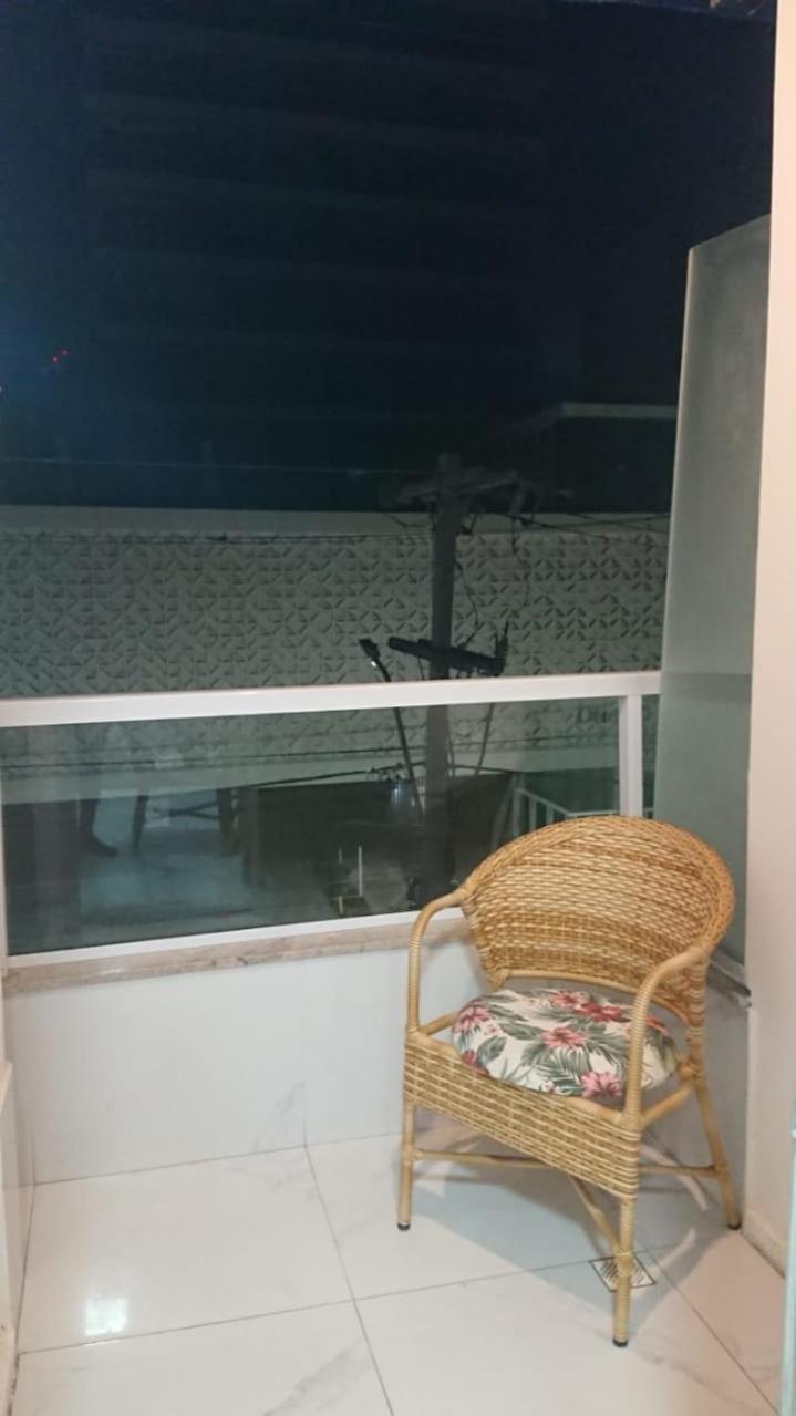Apartament Flat O Point Do Carnaval Do Farol Da Barra Salwador Zewnętrze zdjęcie