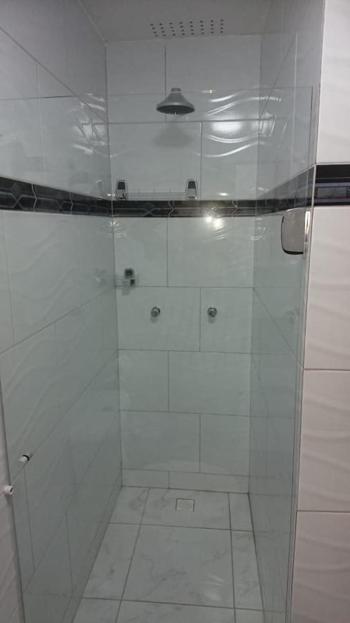 Apartament Flat O Point Do Carnaval Do Farol Da Barra Salwador Zewnętrze zdjęcie